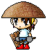 Kai05